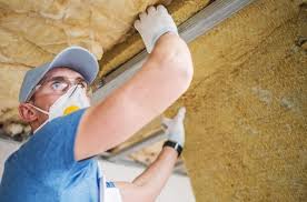 Best Wall Insulation Installation  in North Haverhill, NH